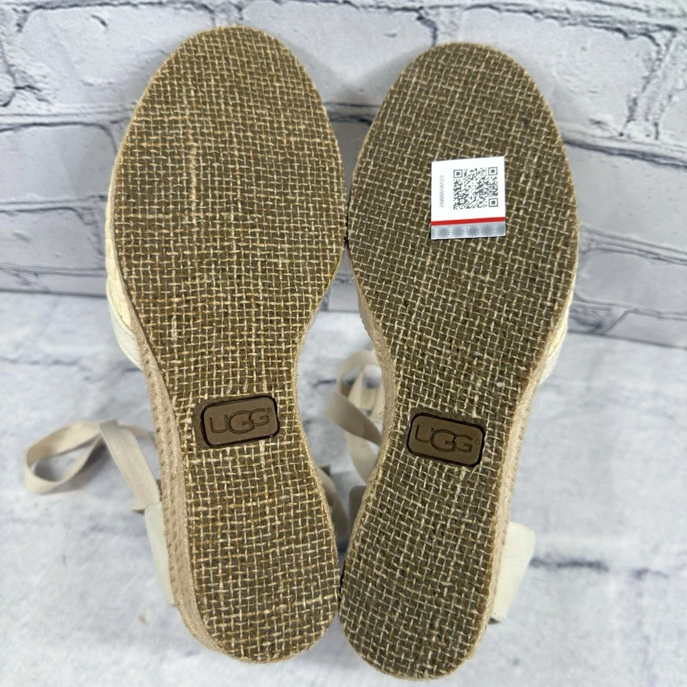 UGG brand new